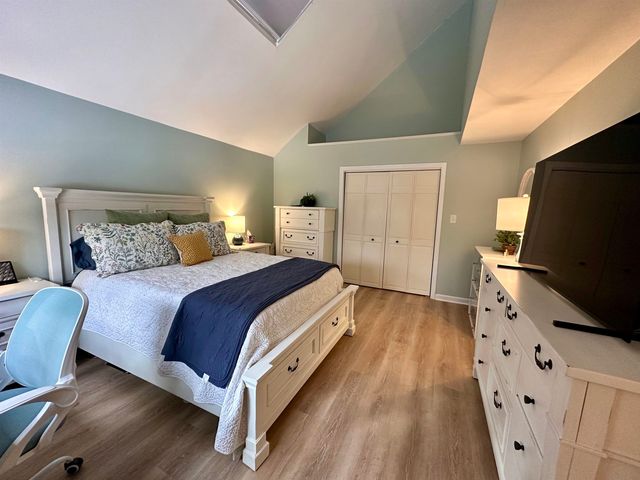 153 Coffin Rd Unit 5, Epping, NH 03042