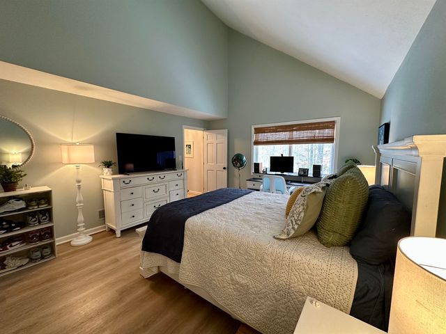 153 Coffin Rd Unit 5, Epping, NH 03042