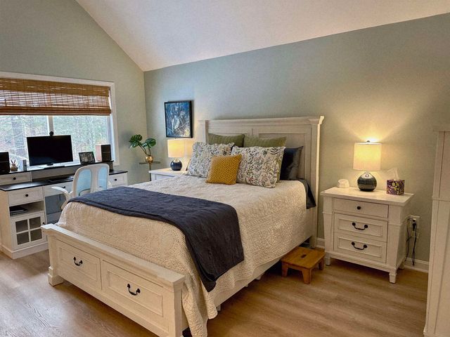 153 Coffin Rd Unit 5, Epping, NH 03042