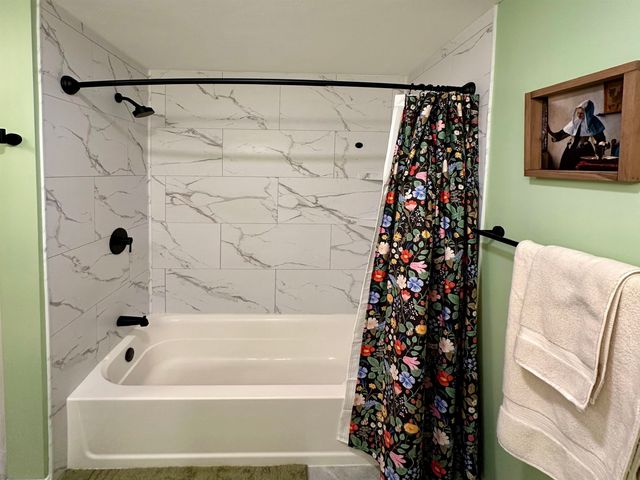 153 Coffin Rd Unit 5, Epping, NH 03042