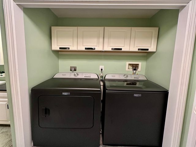 153 Coffin Rd Unit 5, Epping, NH 03042