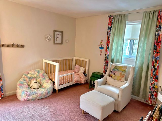 153 Coffin Rd Unit 5, Epping, NH 03042