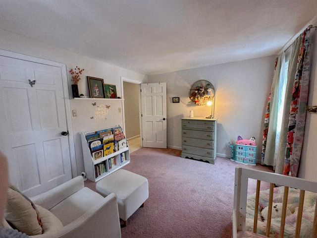 153 Coffin Rd Unit 5, Epping, NH 03042