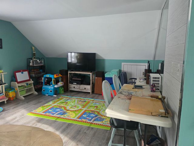 153 Coffin Rd Unit 5, Epping, NH 03042