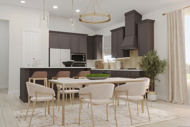 273 Laurel Hike, San Antonio, TX 78253