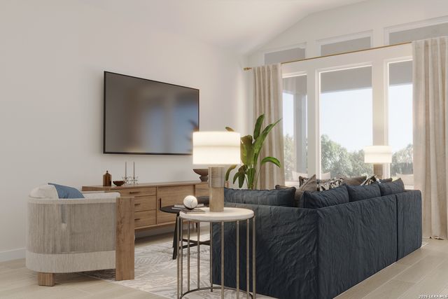 273 Laurel Hike, San Antonio, TX 78253