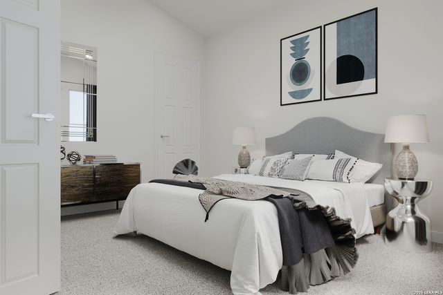 273 Laurel Hike, San Antonio, TX 78253