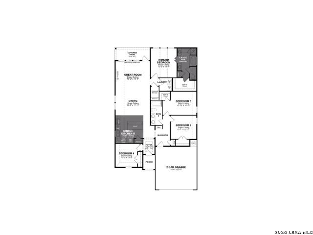 273 Laurel Hike, San Antonio, TX 78253