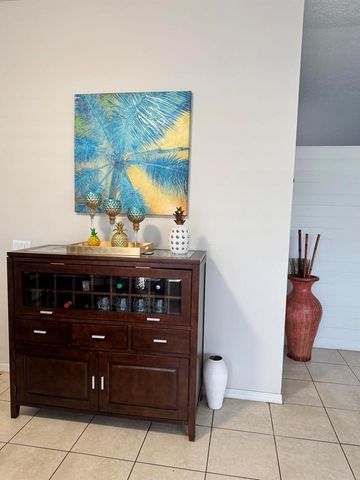 749 SW Mccracken Avenue, Port St. Lucie, FL 34953