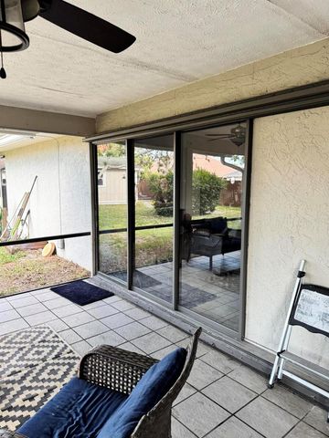 749 SW Mccracken Avenue, Port St. Lucie, FL 34953