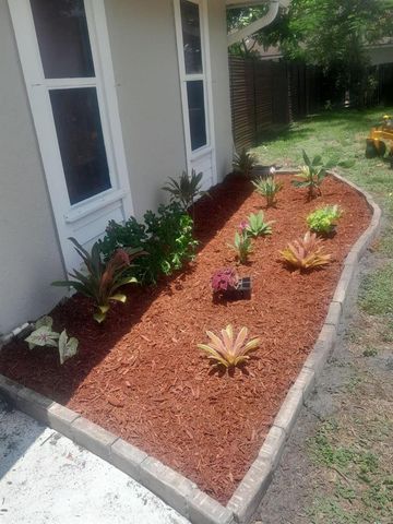 749 SW Mccracken Avenue, Port St. Lucie, FL 34953