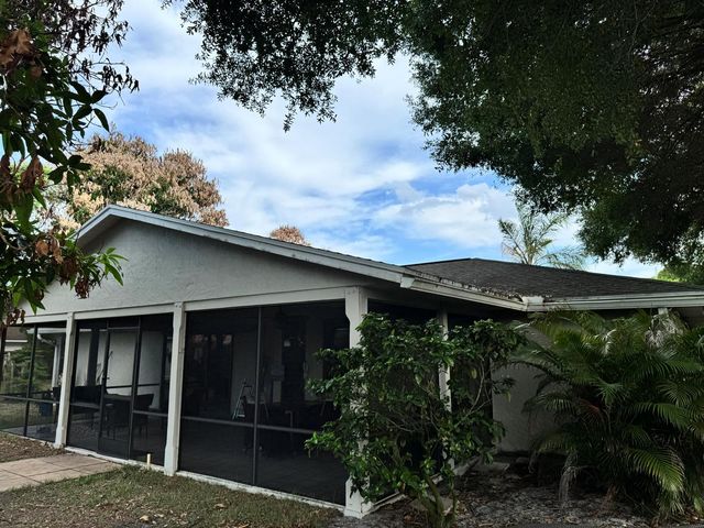 749 SW Mccracken Avenue, Port St. Lucie, FL 34953