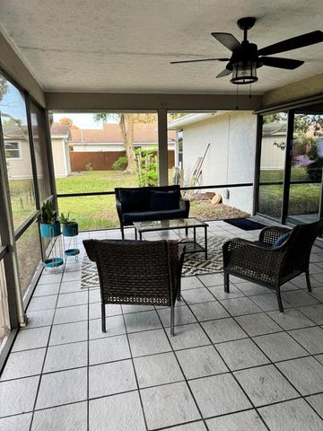 749 SW Mccracken Avenue, Port St. Lucie, FL 34953
