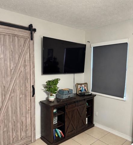 749 SW Mccracken Avenue, Port St. Lucie, FL 34953