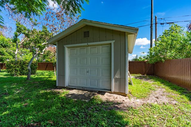 749 SW Mccracken Avenue, Port St. Lucie, FL 34953