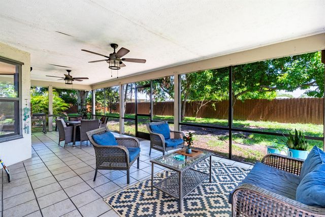 749 SW Mccracken Avenue, Port St. Lucie, FL 34953