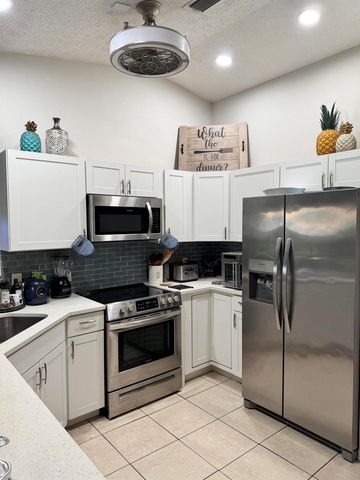 749 SW Mccracken Avenue, Port St. Lucie, FL 34953