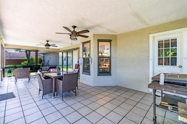 749 SW Mccracken Avenue, Port St. Lucie, FL 34953