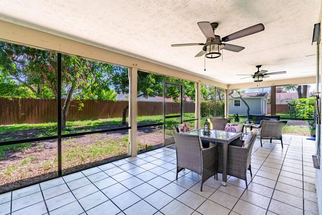 749 SW Mccracken Avenue, Port St. Lucie, FL 34953