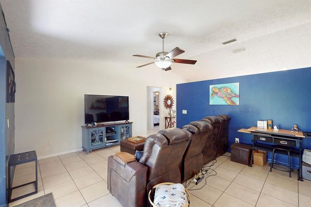 749 SW Mccracken Avenue, Port St. Lucie, FL 34953
