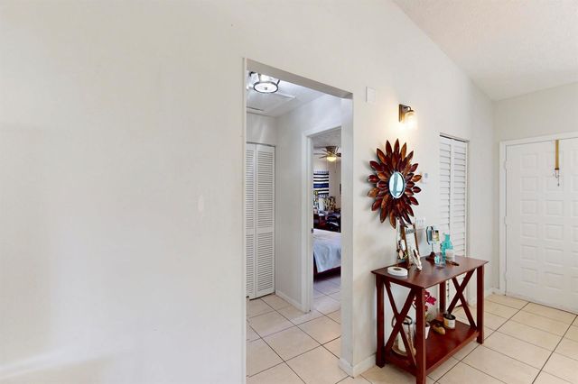 749 SW Mccracken Avenue, Port St. Lucie, FL 34953