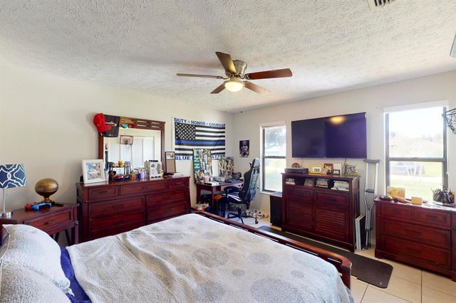 749 SW Mccracken Avenue, Port St. Lucie, FL 34953