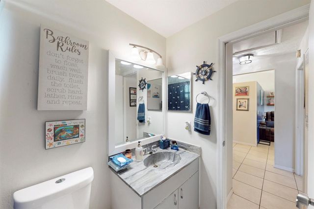 749 SW Mccracken Avenue, Port St. Lucie, FL 34953