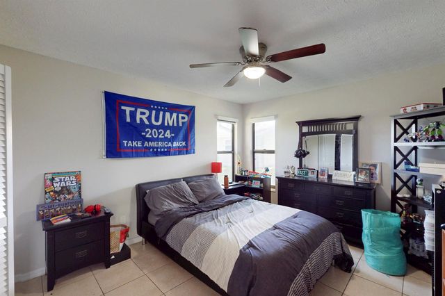 749 SW Mccracken Avenue, Port St. Lucie, FL 34953