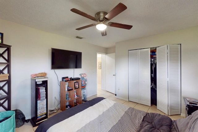 749 SW Mccracken Avenue, Port St. Lucie, FL 34953