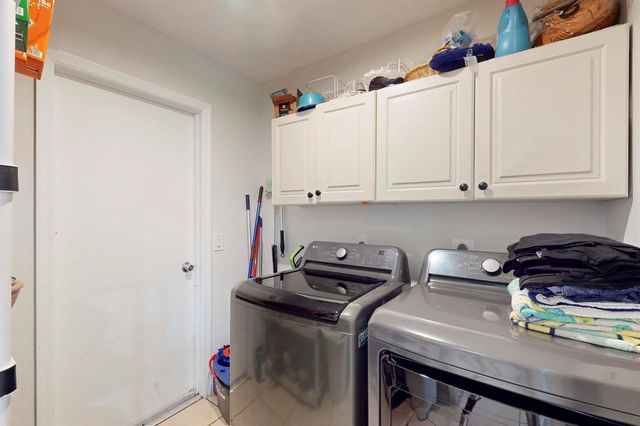 749 SW Mccracken Avenue, Port St. Lucie, FL 34953