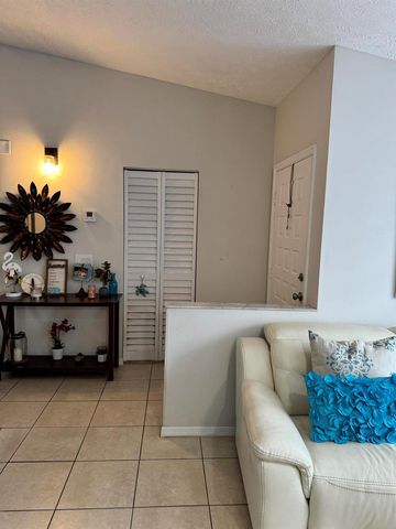 749 SW Mccracken Avenue, Port St. Lucie, FL 34953