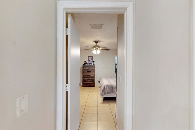 749 SW Mccracken Avenue, Port St. Lucie, FL 34953