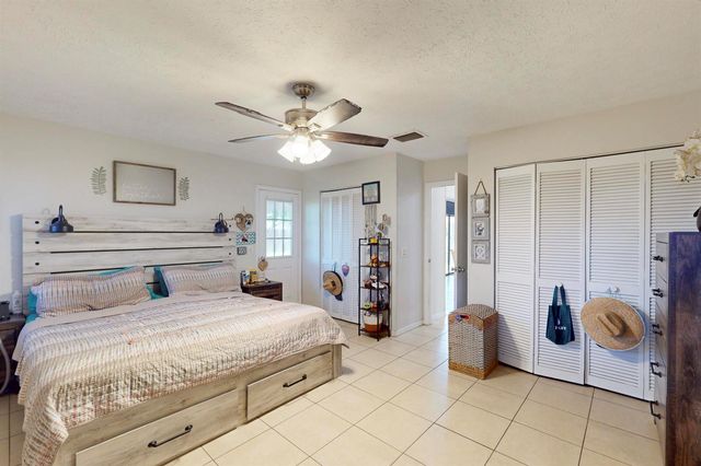 749 SW Mccracken Avenue, Port St. Lucie, FL 34953