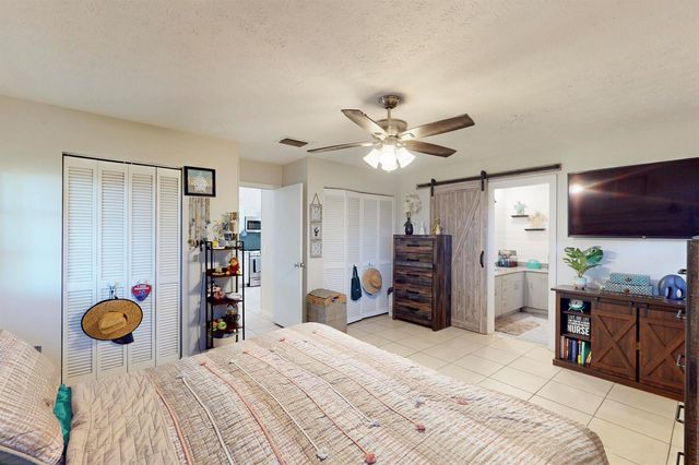 749 SW Mccracken Avenue, Port St. Lucie, FL 34953