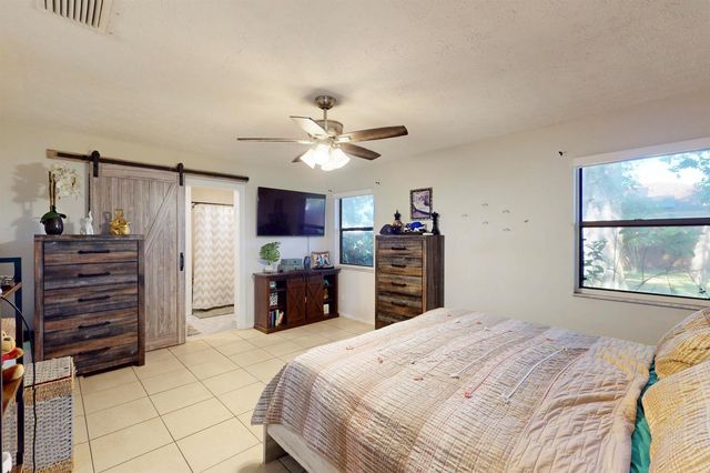 749 SW Mccracken Avenue, Port St. Lucie, FL 34953