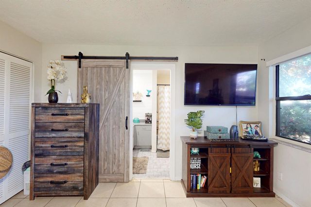 749 SW Mccracken Avenue, Port St. Lucie, FL 34953
