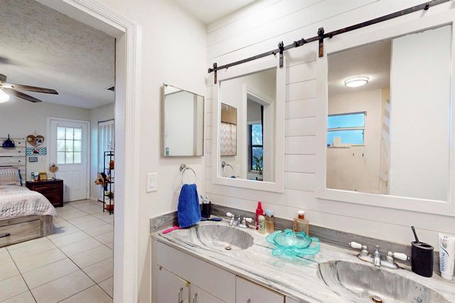 749 SW Mccracken Avenue, Port St. Lucie, FL 34953