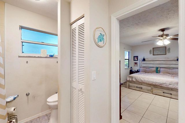 749 SW Mccracken Avenue, Port St. Lucie, FL 34953