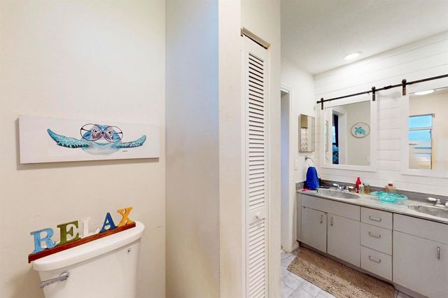 749 SW Mccracken Avenue, Port St. Lucie, FL 34953