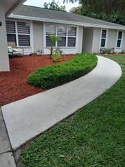 749 SW Mccracken Avenue, Port St. Lucie, FL 34953
