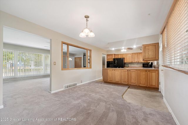 3333 W Willow Street, Lansing, MI 48917