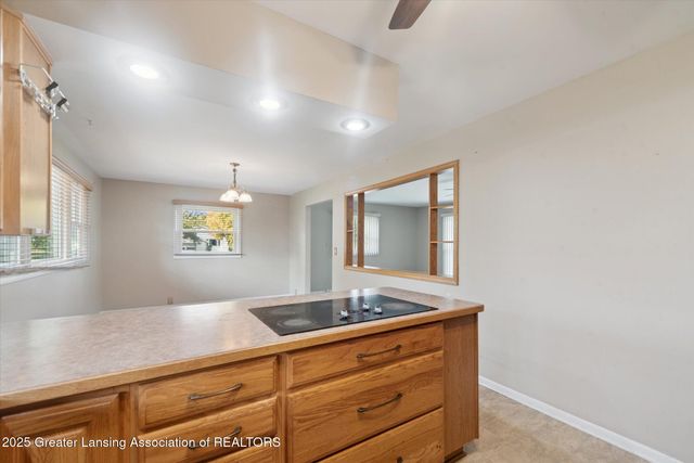 3333 W Willow Street, Lansing, MI 48917