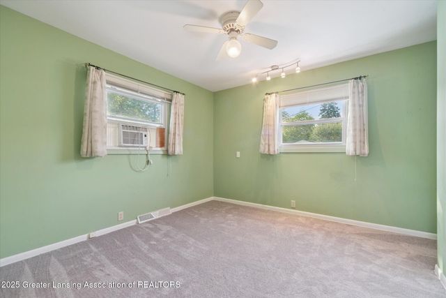 3333 W Willow Street, Lansing, MI 48917