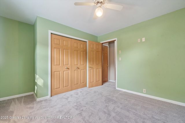 3333 W Willow Street, Lansing, MI 48917