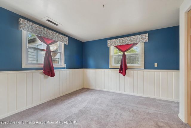 3333 W Willow Street, Lansing, MI 48917