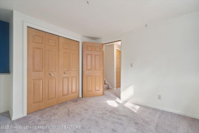 3333 W Willow Street, Lansing, MI 48917