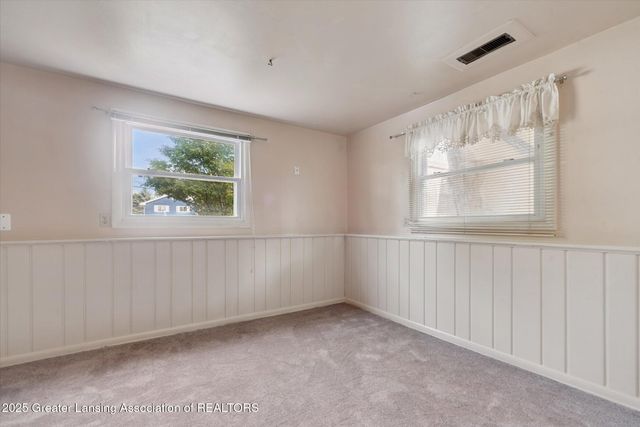 3333 W Willow Street, Lansing, MI 48917