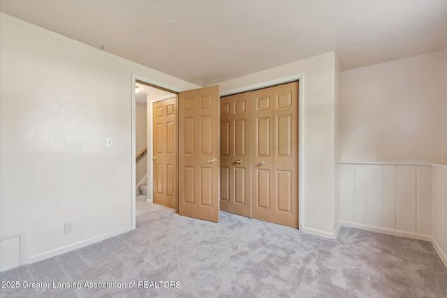 3333 W Willow Street, Lansing, MI 48917