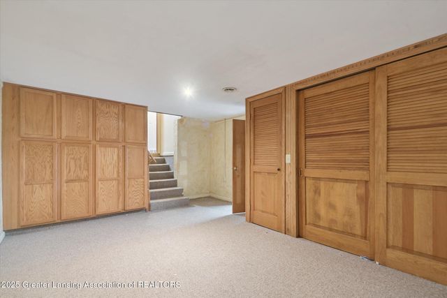 3333 W Willow Street, Lansing, MI 48917