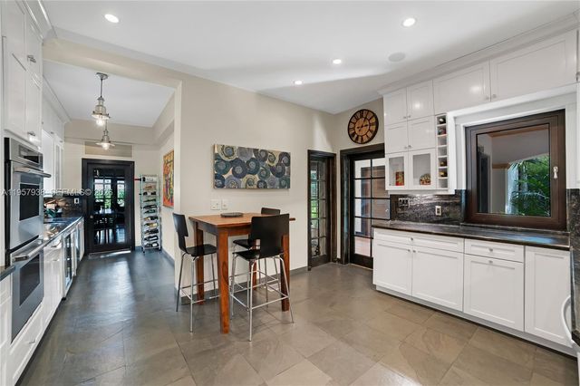 6491 Allison Rd, Miami Beach, FL 33141